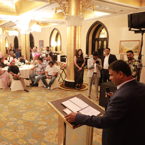 25-years-of-IndiaLaw-LLP