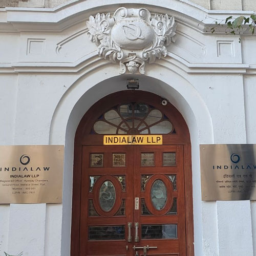 indialaw-llp