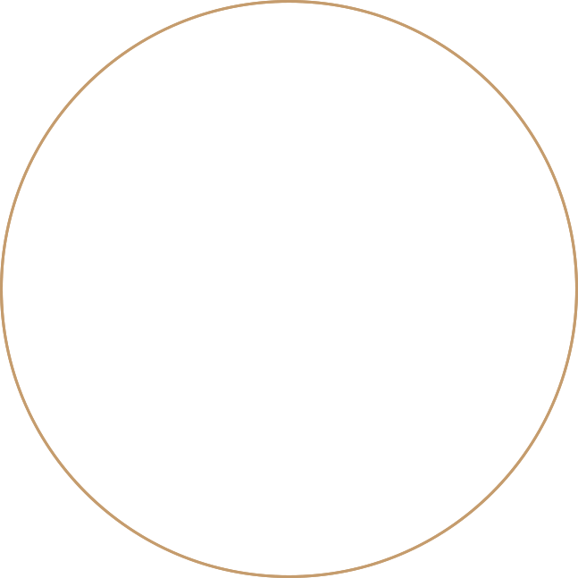 Circle