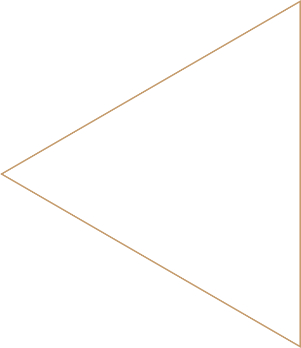triangle