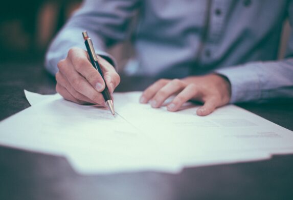 Clause 49 of Listing Agreement Understanding the Significance