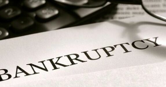 Insolvency and Bankruptcy Code