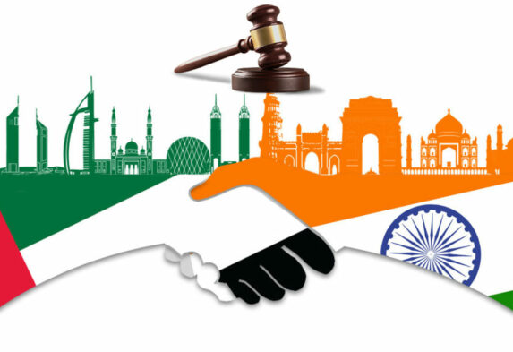 Debt Recovery UAE and India