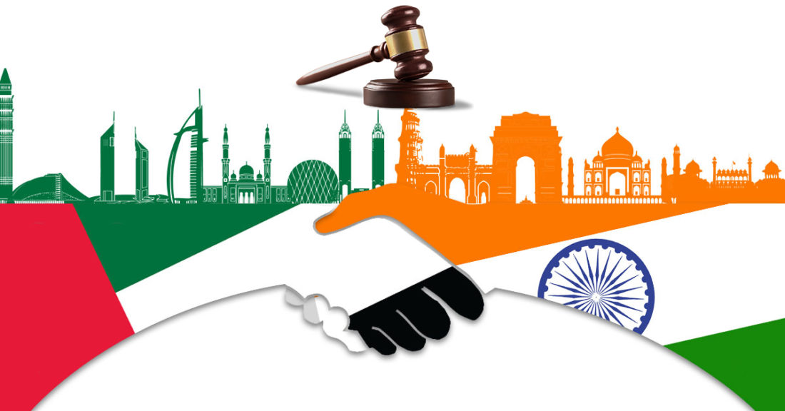 Debt Recovery UAE and India