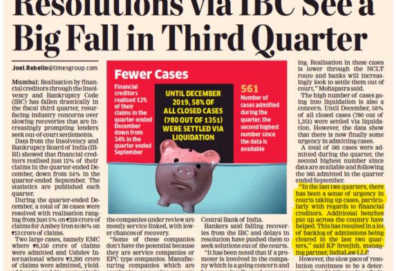 Resolutions-via-IBC-see-a-big-fall-in-third-quarter.png