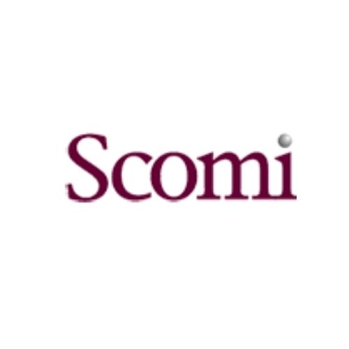 Scomi Engineering BHD