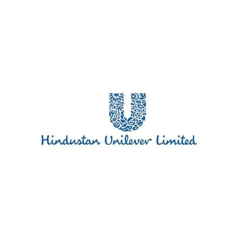 HUL