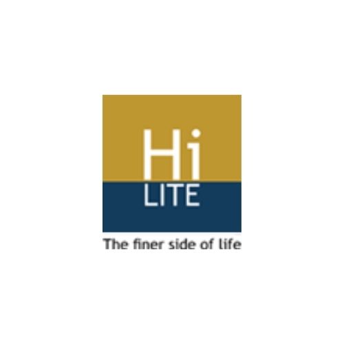 HiLITE Realtors