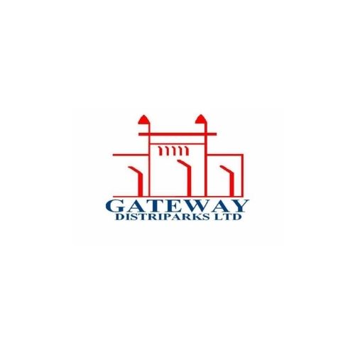 Gateway Distriparks