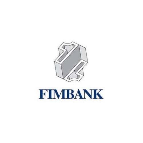 FIMBank p.l.c.