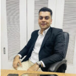 Abdullah Qureshi