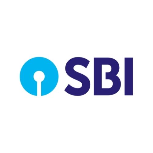 State Bank of India
