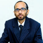 Vinod P.V.