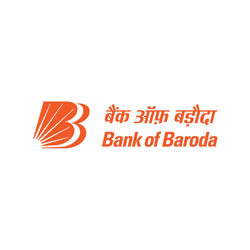 Bank of Baroda