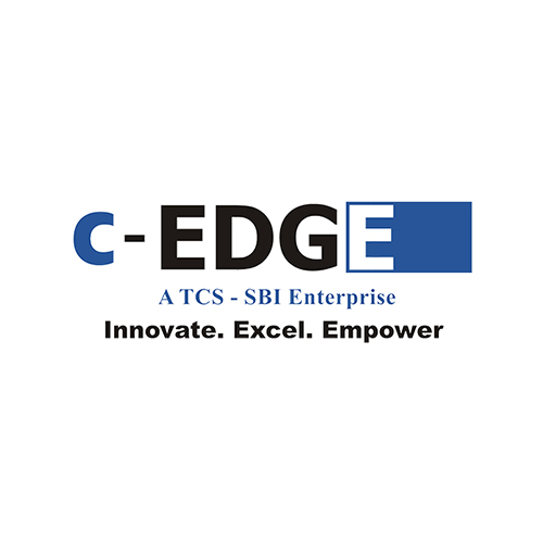 C- Edge Technologies