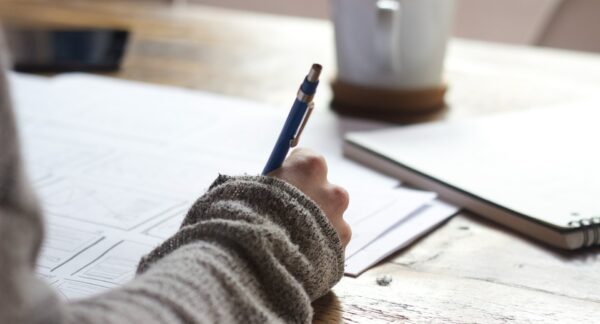quantum of interest in a contract
