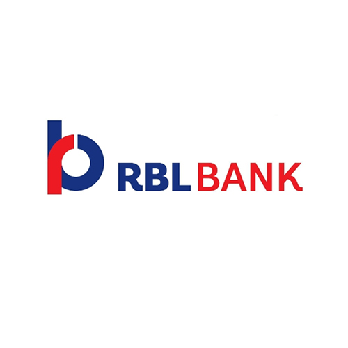 RBL Bank