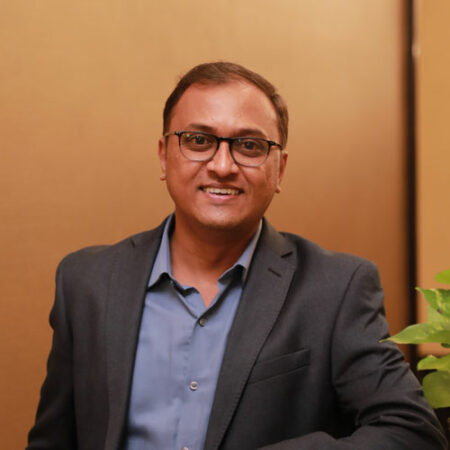Ashwin R. Anneppanavar