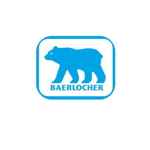 Baerlocher India