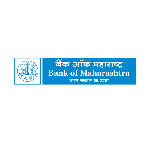 Bank of Maharashtra