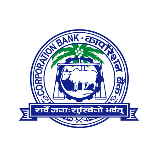 Corporation Bank
