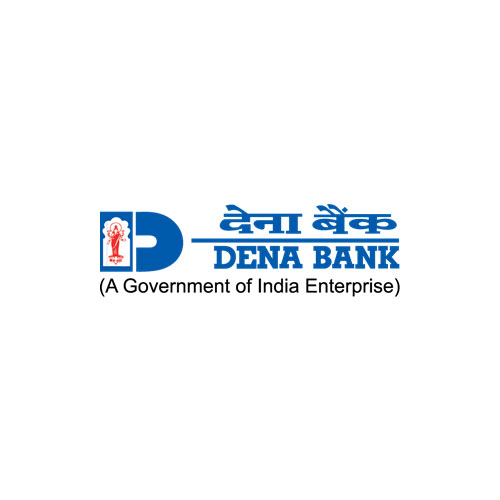 Dena Bank