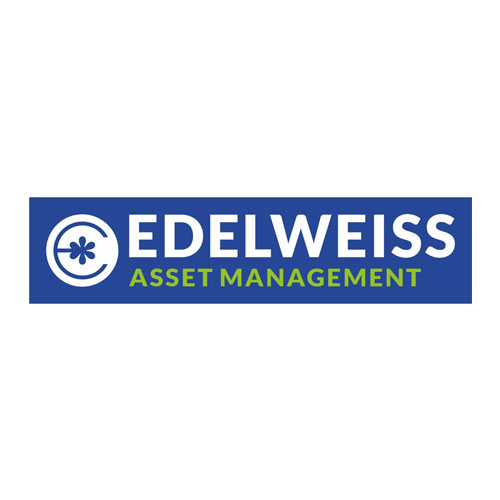 Edelweiss