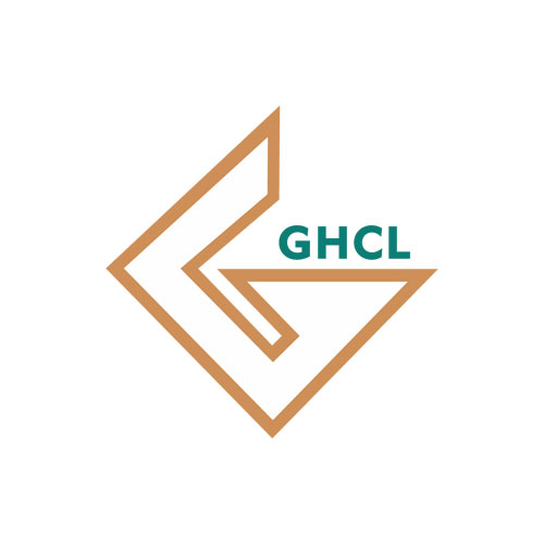 GHCL