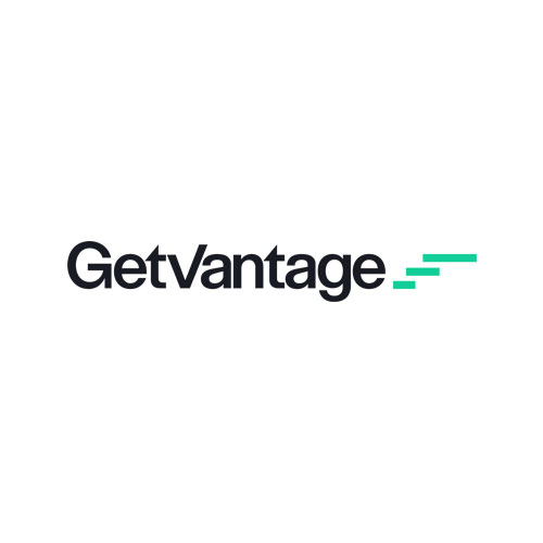 Getvantage
