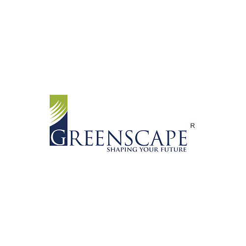 Greenscape