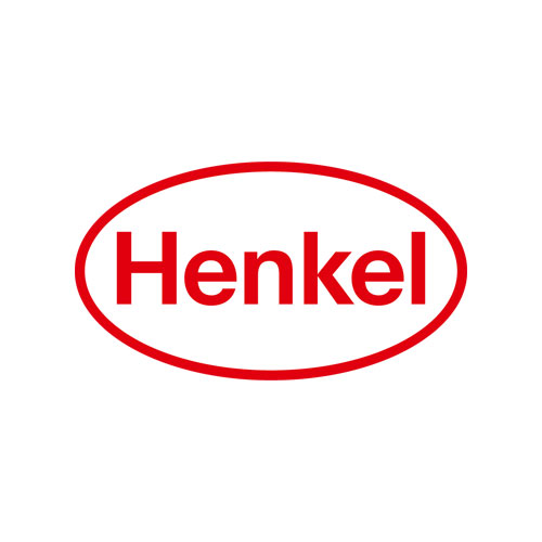 Henkel