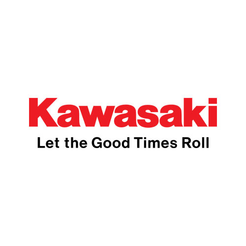 Kawasaki India