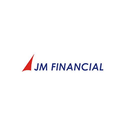 JM Financial