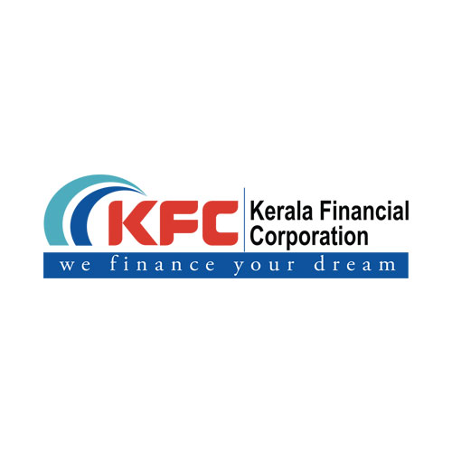 Kerala Financial Corporation