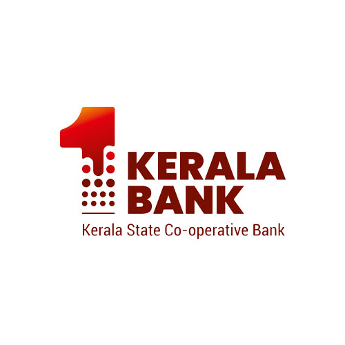 Kerala Bank