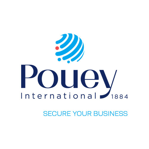 Pouey International