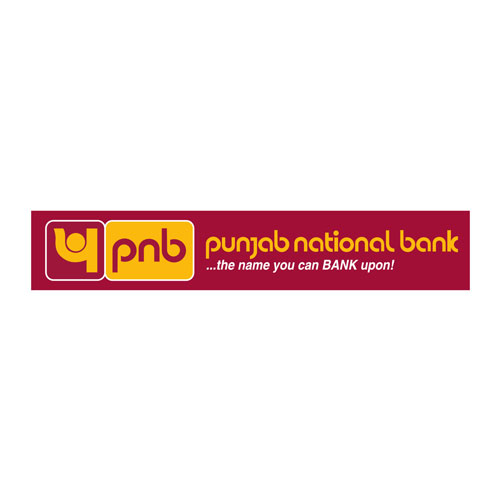 Punjab National Bank
