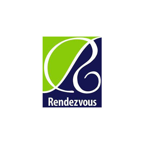 Rendezvous Sports World