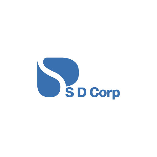 SD Corporation