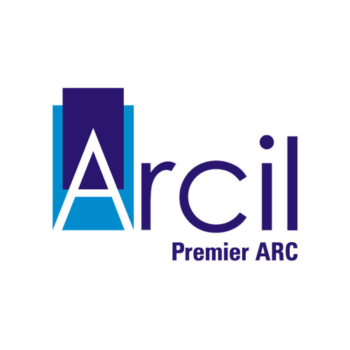 Arcil