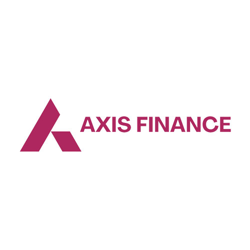 Axis Finance Limited