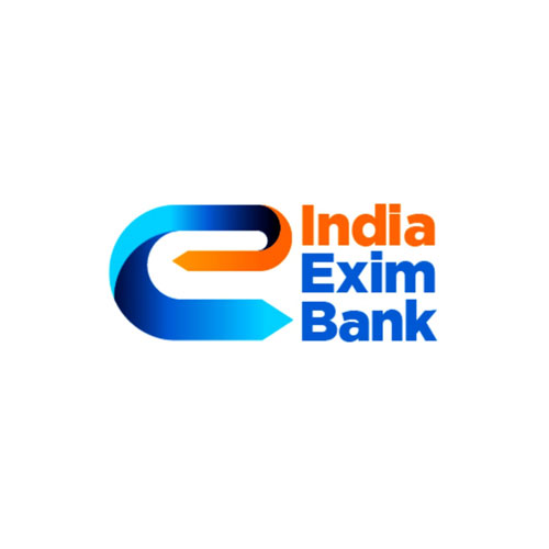 Exim Bank