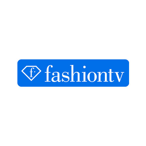 Fashin TV India