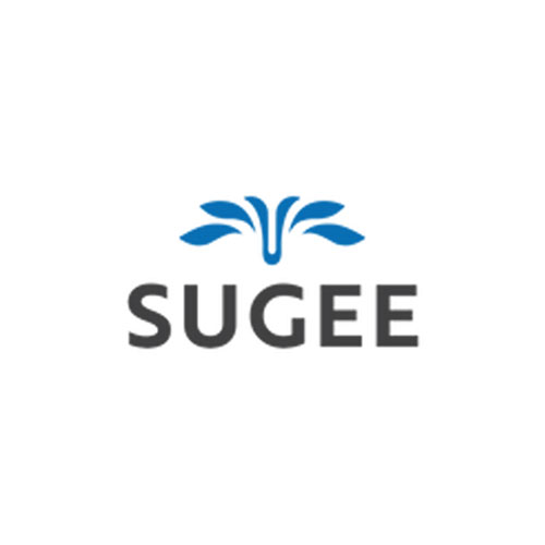 Sugi Properties
