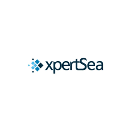 XpertSea