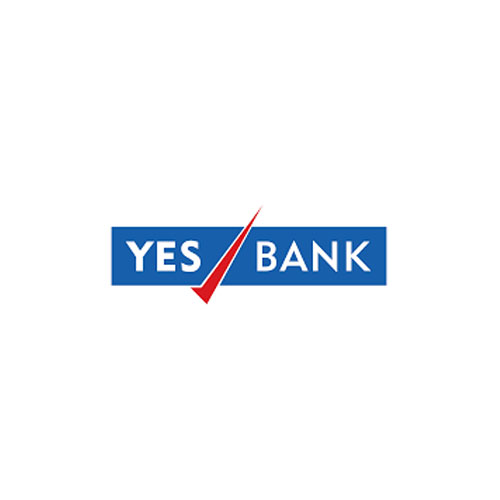 YES BANK