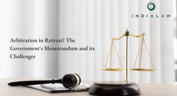 Plaintiff Need Not Pray to Set Aside Sale Deed with Prior Knowledge