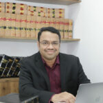 Shiju P Veettil