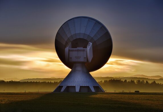 Regulatory Framework for Ground-Based Broadcasters: TRAI recommendations a New Era in Broadcasting Technology