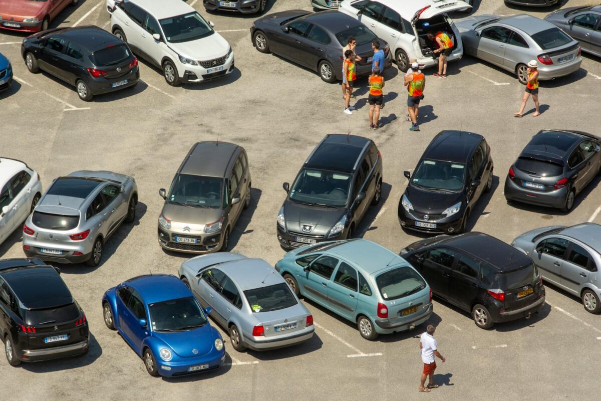 Environment Protection (End-of-Life Vehicles) Rules, 2025 : Towards a Sustainable Automotive Future